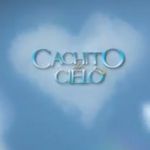 cachito de cielo